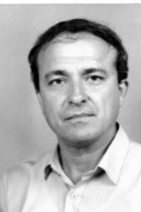 Edouard Boulogne {JPEG}