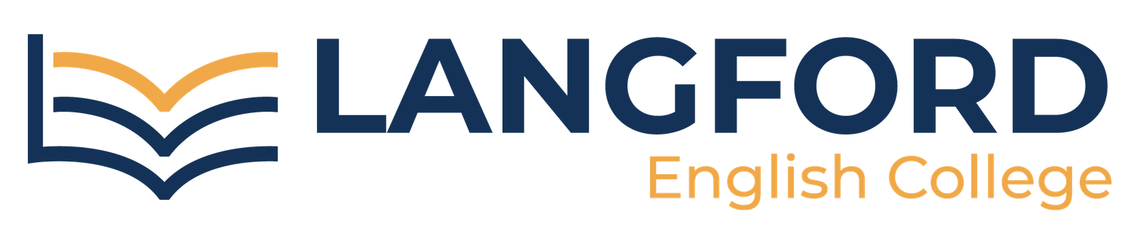 Langford English College